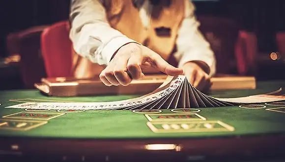 Aktif4D kemenangan member – bukti pembayaran jackpot dan bonus besar