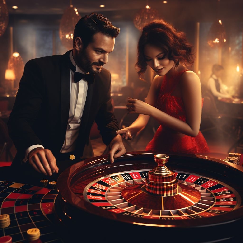 Aktif4D deposit bonus sambutan – keuntungan isi saldo pertama dan cashback untuk member baru