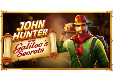 Aktif4D Lobby Game – tampilan koleksi game slot dan kasino online terlengkap