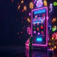Aktif4D kemenangan live casino – jackpot baccarat dan roulette member Indonesia