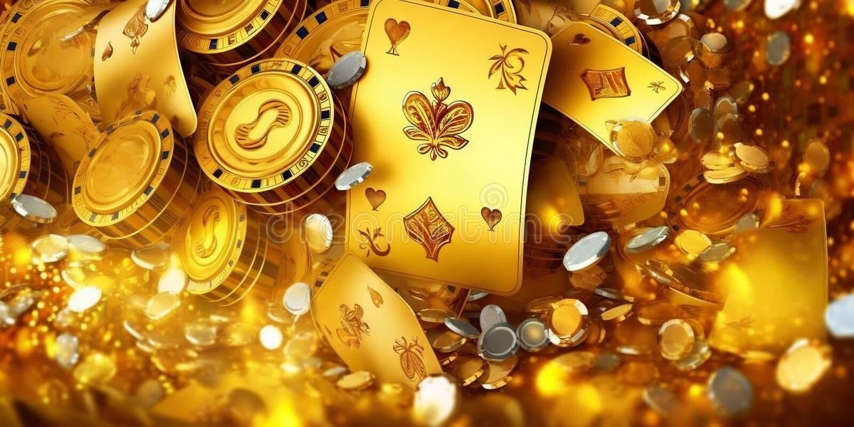 Kemenangan Aktif4D – bukti jackpot dan penarikan nyata member Indonesia