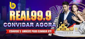 Aktif4D Lobby Game – pengalaman bermain slot online dan taruhan olahraga di satu platform