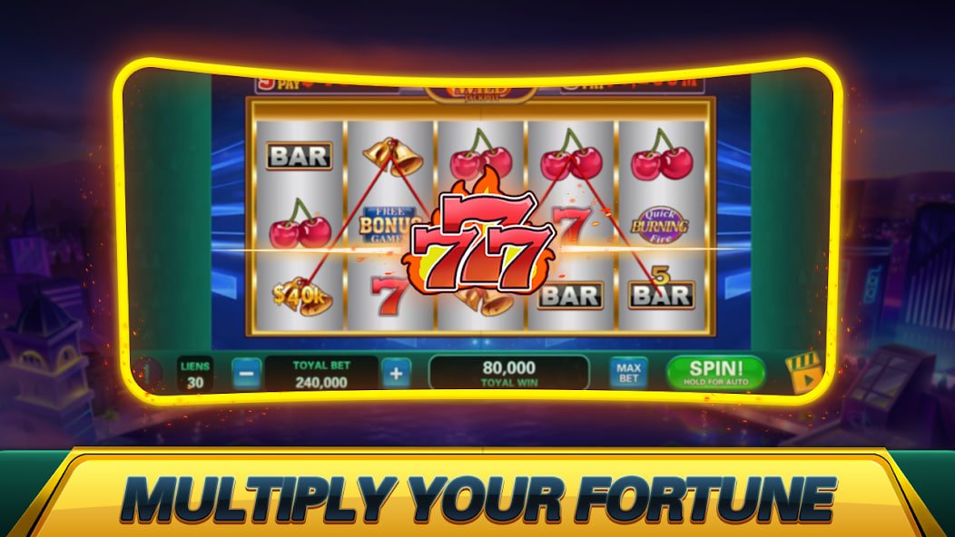 Aktif4D live casino dengan dealer sungguhan siaran langsung