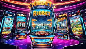 Aktif4D Live Casino studio dealer profesional – streaming HD baccarat dan blackjack langsung