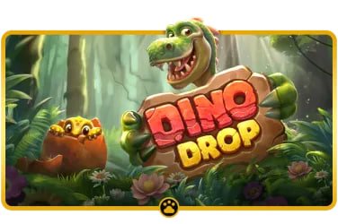 Aktif4D taruhan olahraga sepak bola dan basket odds terbaik