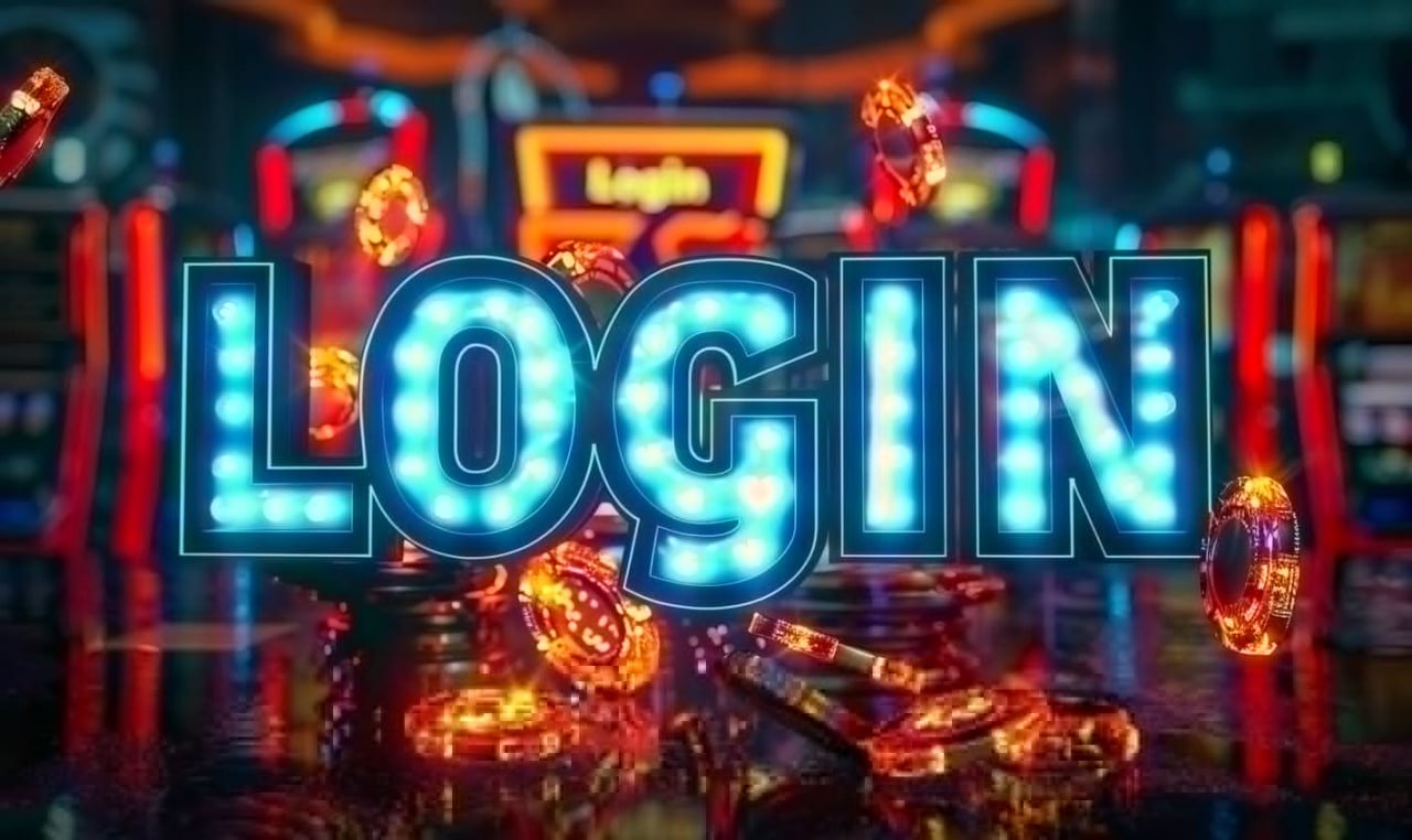 Strategi kemenangan Aktif4D – tips bermain slot dan live casino untuk member Indonesia
