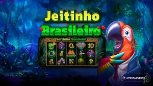 Aktif4D kasino meja – blackjack, roulette, dan baccarat online