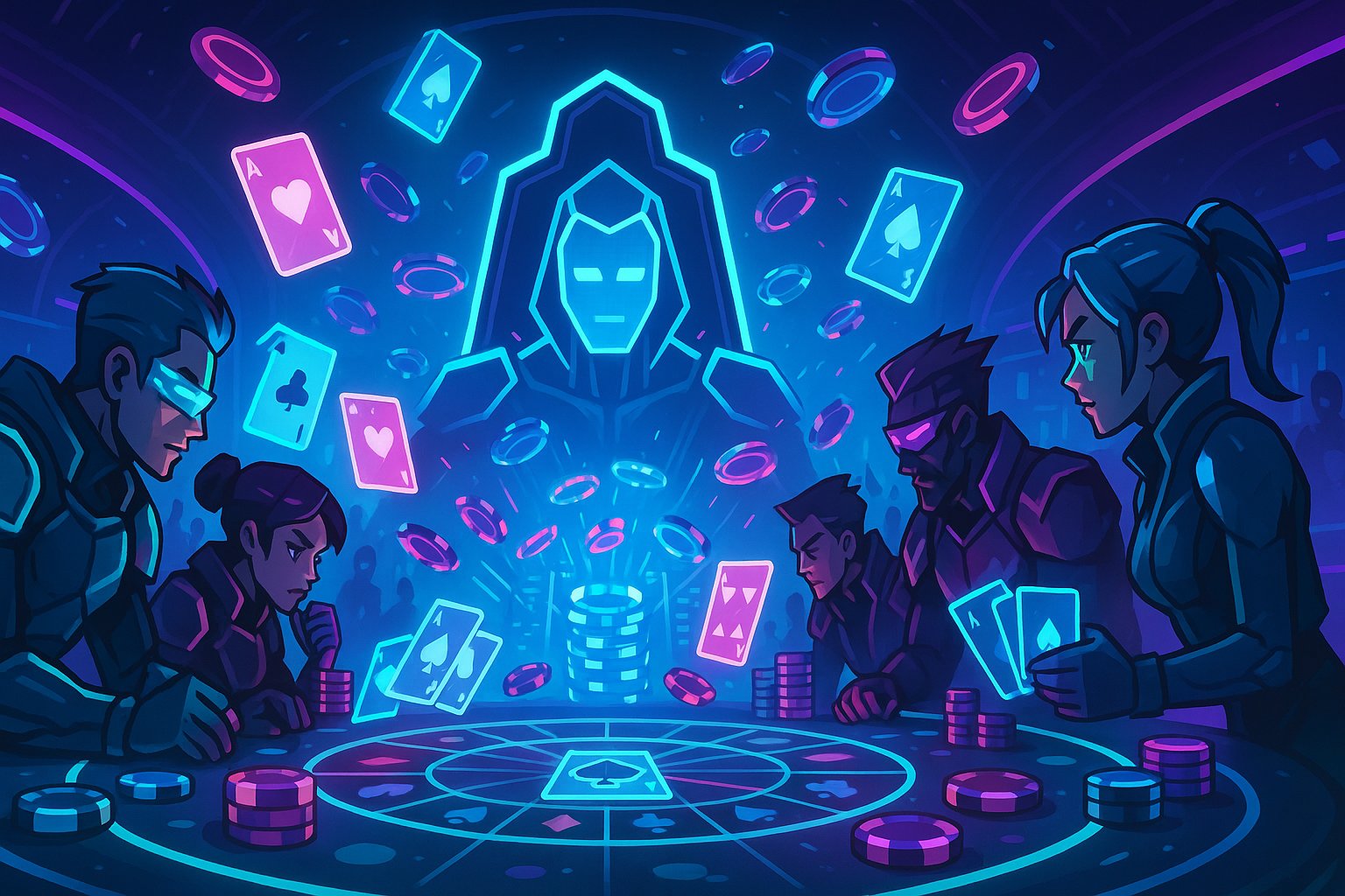 Aktif4D jackpot progresif – menangkan hadiah besar setiap hari