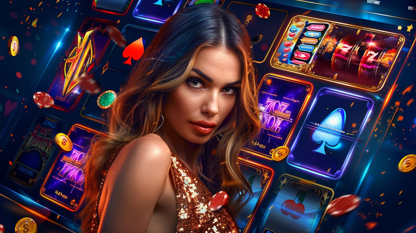 Aktif4D kemenangan slot online – rekam jejak jackpot member Indonesia terpercaya