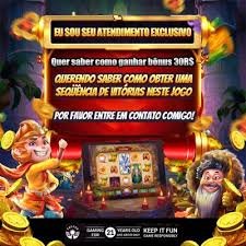 Aktif4D taruhan olahraga mobile – live betting sepak bola dari smartphone terpercaya