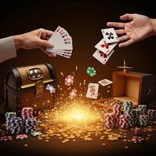 Aktif4D taruhan olahraga online – platform taruhan sepak bola dan olahraga terpercaya Indonesia