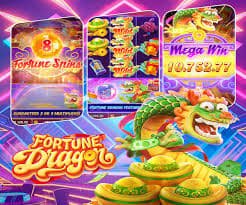 Aktif4D Live Casino – meja baccarat dan roulette dengan dealer nyata streaming HD